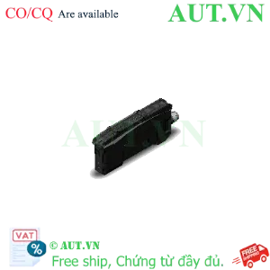 Ảnh của Cảm biến sợi quang  Omron E3NX-FA54TW