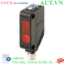 Ảnh của Cảm biến quang Omron E3Z-LS88 PNP | Khoảng cách 2-80mm, Đầu nối M8, IP67 | AUT VN