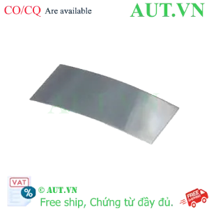 Ảnh của Phụ kiện khác Omron E39-RS5