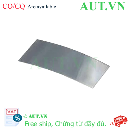 Ảnh của Phụ kiện khác Omron E39-RS5