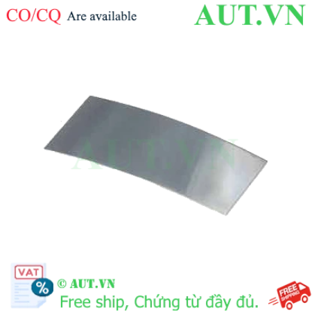 Ảnh của Phụ kiện khác Omron E39-RS5