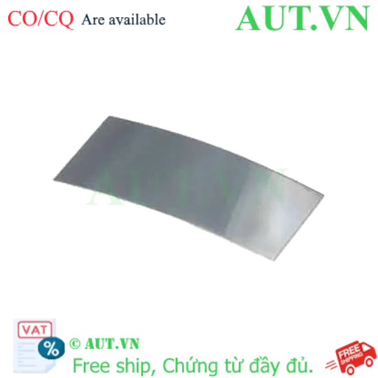 Ảnh của Phụ kiện khác Omron E39-RS5