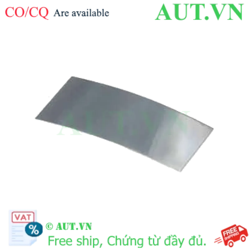Ảnh của Phụ kiện khác Omron E39-RS5