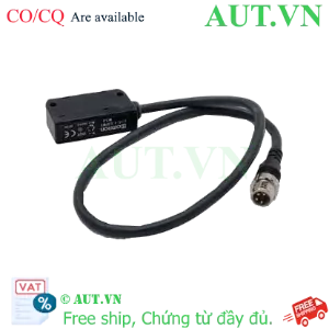 Ảnh của Cảm biến quang điện Omron E3S-LS3PWT-M3J 0.3M