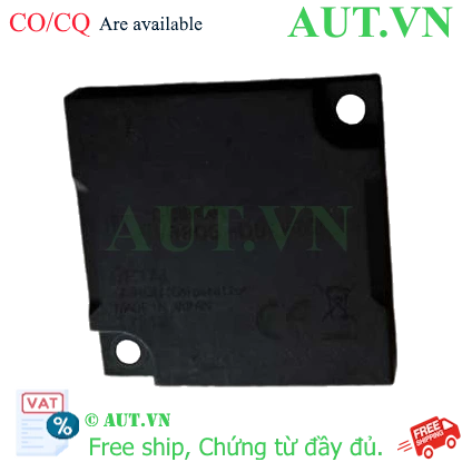 Ảnh của RFID Omron V680S-D8KF67M