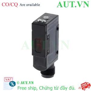 Ảnh của Cảm biến quang điện Omron E3S-AR66