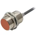 Ảnh của Cảm biến tiệm cận Omron E2E-X10D2-U 5M