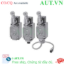 Ảnh của Công tắc hành trình Limit Switch Omron WLMGCA2-LD