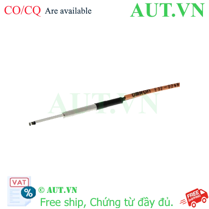 Ảnh của Cảm biến sợi quang Omron E32-D24R 2M