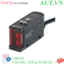 Ảnh của Cảm biến quang điện Omron E3S-AD43 2M
