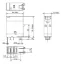 Ảnh của Rơ le trung gian Omron G2R-1-SNDI DC24 (S)