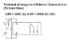 Ảnh của Rơ le trung gian Omron G2R-1-SNDI DC24 (S)