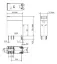 Ảnh của Rơ le trung gian Omron G2R-2-SNDI DC24 (S)