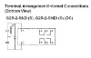 Ảnh của Rơ le trung gian Omron G2R-2-SNDI DC24 (S)