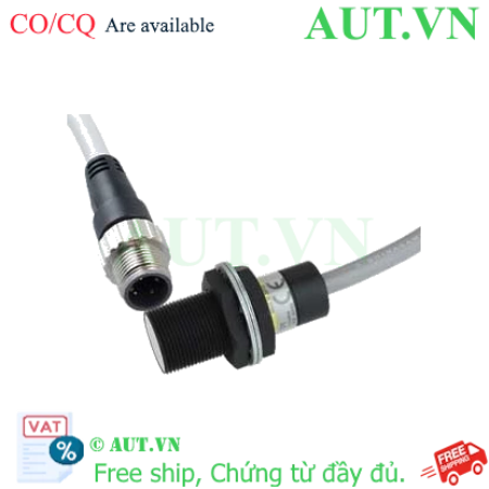 Ảnh của Cảm biến tiệm cận Omron E2EQ-X7D1-M1TJ 0.3M