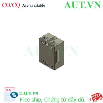 Ảnh của Relay bán dẫn  Omron G3NA-475B-UTU-2 DC5-24