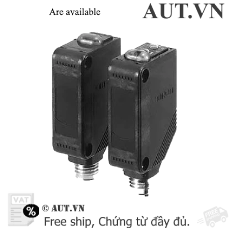 Ảnh của Cảm biến quang điện Omron E3Z-T86-IL3