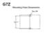 Ảnh của Rơ le trung gian Omron G7Z