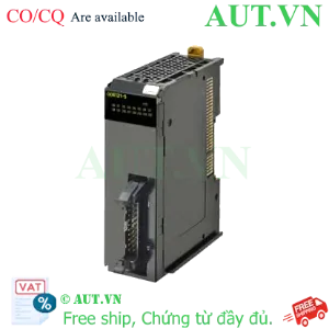 Ảnh của PLC Omron NX-OD5121-5