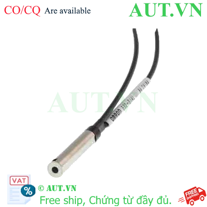 Ảnh của Cảm biến sợi quang Omron E32-D14LR 2M