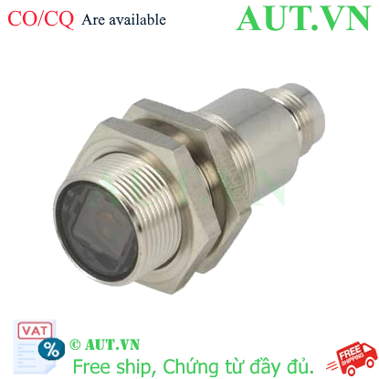 Ảnh của Cảm biến quang điện Omron E3FC-TP21
