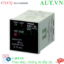 Ảnh của CB chống giật Omron K6EL-30