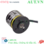 Ảnh của Cảm biến Encoder Omron E6CP-AG5C 256 5M