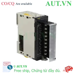 Ảnh của PLC Omron CJ1W-OD203