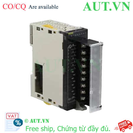 Ảnh của PLC Omron CJ1W-OD203