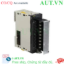 Ảnh của PLC Omron CJ1W-OD203
