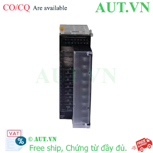 Ảnh của PLC Omron CJ1W-ID211