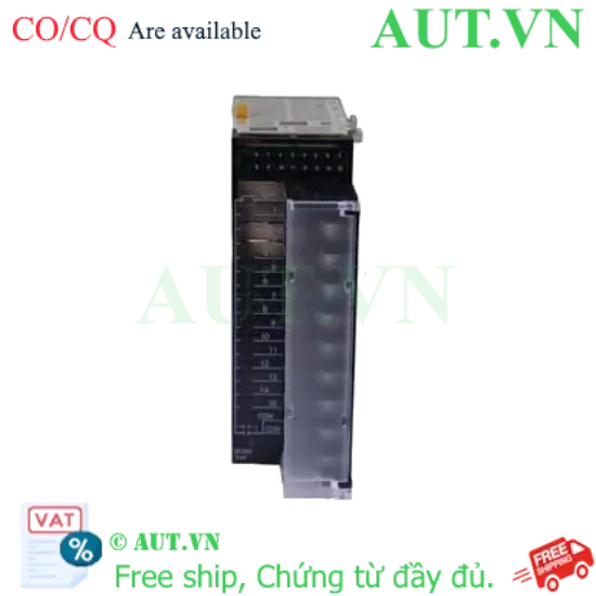 Ảnh của PLC Omron CJ1W-ID211