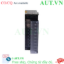 Ảnh của PLC Omron CJ1W-ID211