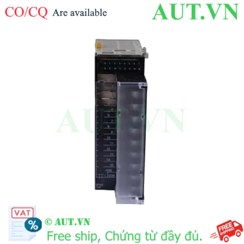 Ảnh của PLC Omron CJ1W-ID211