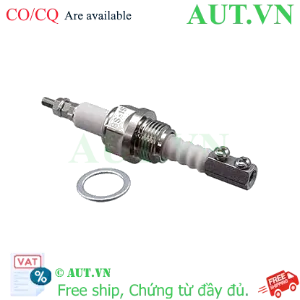 Ảnh của Phụ kiện khác Omron BS-1S