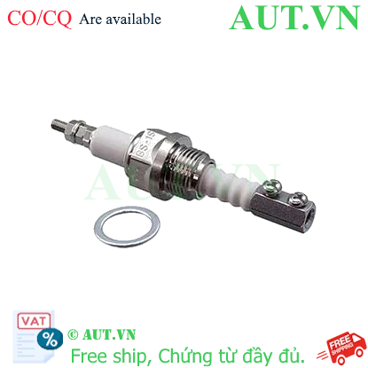 Ảnh của Phụ kiện khác Omron BS-1S