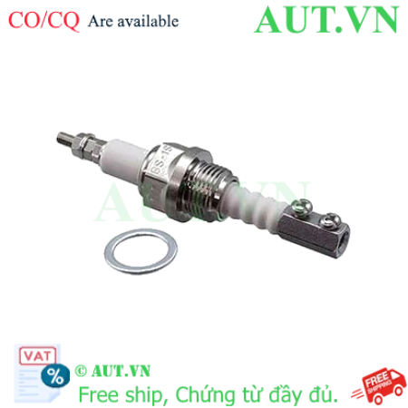 Ảnh của Phụ kiện khác Omron BS-1S