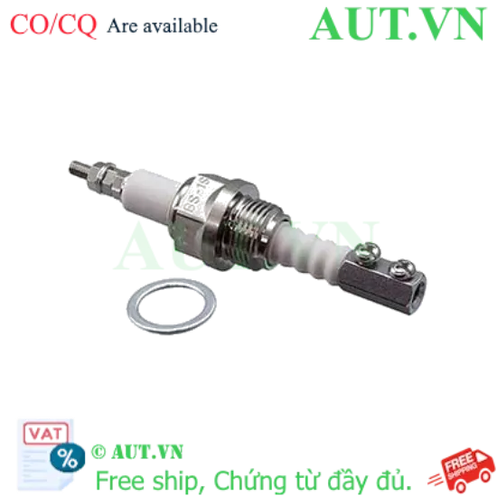 Ảnh của Phụ kiện khác Omron BS-1S
