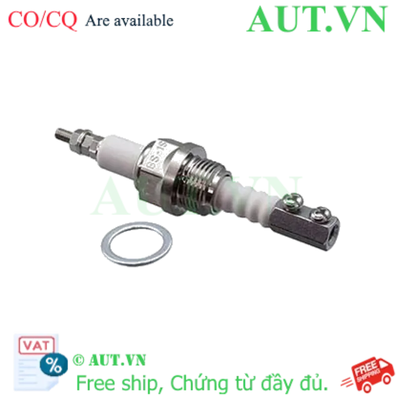 Ảnh của Phụ kiện khác Omron BS-1S