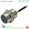Ảnh của Cảm biến tiệm cận  Omron E2EH-X12B2 2M