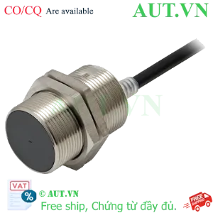 Ảnh của Cảm biến tiệm cận  Omron E2EH-X12C2 2M