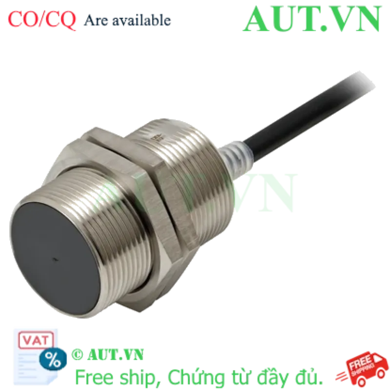 Ảnh của Cảm biến tiệm cận  Omron E2EH-X12C2 2M