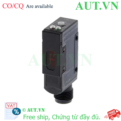 Ảnh của Cảm biến quang điện Omron E3S-AR86