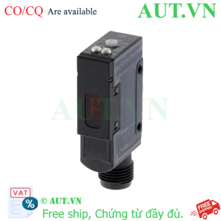 Ảnh của Cảm biến quang điện Omron E3S-AR86