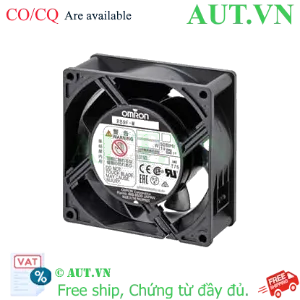 Ảnh của Quạt thông gió Omron R89F-MS1238HP-S1