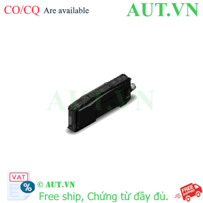 Ảnh của Cảm Biến Lazer  Omron E3NC-LA24