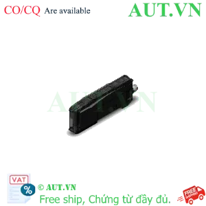 Ảnh của Cảm Biến Lazer  Omron E3NC-SA24