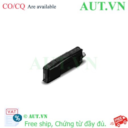 Ảnh của Cảm Biến Lazer  Omron E3NC-SA24