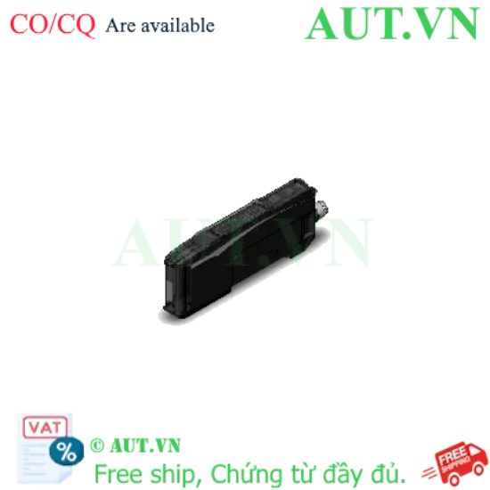 Ảnh của Cảm Biến Lazer  Omron E3NC-SA24