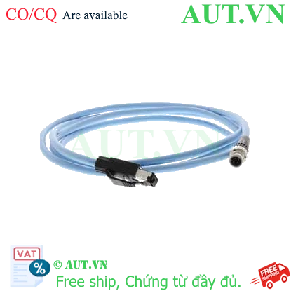 Ảnh của PLC Omron OS32C-ECBL-02M